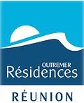 Logo Outremer Résidences la Réunion